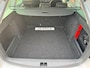 Skoda Octavia Combi 1.0 TSI |DSG|Trekhaak|Psensor|