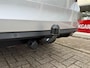 Skoda Octavia Combi 1.0 TSI |DSG|Trekhaak|Psensor|