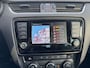 Skoda Octavia Combi 1.0 TSI |DSG|Trekhaak|Psensor|
