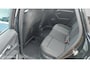 Audi A3 Sportback 30 TFSI S edition