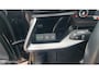 Audi A3 Sportback 30 TFSI S edition