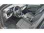 Audi A3 Sportback 30 TFSI S edition