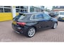 Audi A3 Sportback 30 TFSI S edition