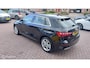Audi A3 Sportback 30 TFSI S edition