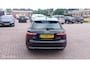 Audi A3 Sportback 30 TFSI S edition