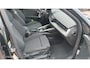 Audi A3 Sportback 30 TFSI S edition