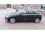 Audi A3 Sportback 30 TFSI S edition