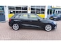 Audi A3 Sportback 30 TFSI S edition