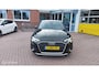 Audi A3 Sportback 30 TFSI S edition