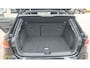 Audi A3 Sportback 30 TFSI S edition