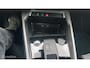 Audi A3 Sportback 30 TFSI S edition