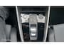 Audi A3 Sportback 30 TFSI S edition