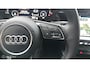 Audi A3 Sportback 30 TFSI S edition