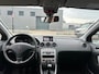 Peugeot 308 1.6 VTi XS / Navi / PDC / Airco / Cruise / 5DRS / NAP