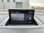 Peugeot 308 1.6 VTi XS / Navi / PDC / Airco / Cruise / 5DRS / NAP
