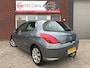 Peugeot 308 1.6 VTi XS / Navi / PDC / Airco / Cruise / 5DRS / NAP