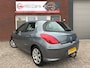 Peugeot 308 1.6 VTi XS / Navi / PDC / Airco / Cruise / 5DRS / NAP