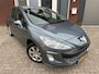 Peugeot 308 1.6 VTi XS / Navi / PDC / Airco / Cruise / 5DRS / NAP
