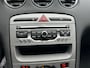 Peugeot 308 1.6 VTi XS / Navi / PDC / Airco / Cruise / 5DRS / NAP