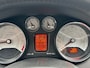 Peugeot 308 1.6 VTi XS / Navi / PDC / Airco / Cruise / 5DRS / NAP