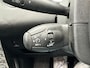 Peugeot 308 1.6 VTi XS / Navi / PDC / Airco / Cruise / 5DRS / NAP