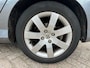 Peugeot 308 1.6 VTi XS / Navi / PDC / Airco / Cruise / 5DRS / NAP