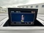 Peugeot 308 1.6 VTi XS / Navi / PDC / Airco / Cruise / 5DRS / NAP