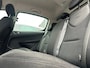Peugeot 308 1.6 VTi XS / Navi / PDC / Airco / Cruise / 5DRS / NAP