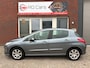 Peugeot 308 1.6 VTi XS / Navi / PDC / Airco / Cruise / 5DRS / NAP
