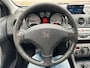 Peugeot 308 1.6 VTi XS / Navi / PDC / Airco / Cruise / 5DRS / NAP