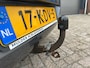 Peugeot 308 1.6 VTi XS / Navi / PDC / Airco / Cruise / 5DRS / NAP