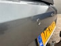 Peugeot 308 1.6 VTi XS / Navi / PDC / Airco / Cruise / 5DRS / NAP