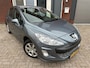 Peugeot 308 1.6 VTi XS / Navi / PDC / Airco / Cruise / 5DRS / NAP