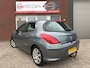 Peugeot 308 1.6 VTi XS / Navi / PDC / Airco / Cruise / 5DRS / NAP