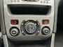 Peugeot 308 1.6 VTi XS / Navi / PDC / Airco / Cruise / 5DRS / NAP