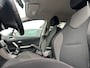 Peugeot 308 1.6 VTi XS / Navi / PDC / Airco / Cruise / 5DRS / NAP