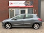 Peugeot 308 1.6 VTi XS / Navi / PDC / Airco / Cruise / 5DRS / NAP