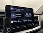 Kia Stonic 1.0 T-GDi MHEV DynamicLine CAMERA CARPLAY NAVI CRUISE.