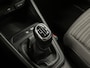 Kia Stonic 1.0 T-GDi MHEV DynamicLine CAMERA CARPLAY NAVI CRUISE.