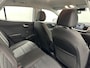Kia Stonic 1.0 T-GDi MHEV DynamicLine CAMERA CARPLAY NAVI CRUISE.