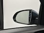 Kia Stonic 1.0 T-GDi MHEV DynamicLine CAMERA CARPLAY NAVI CRUISE.