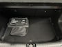 Kia Stonic 1.0 T-GDi MHEV DynamicLine CAMERA CARPLAY NAVI CRUISE.
