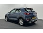 Kia Stonic 1.0 T-GDi MHEV DynamicLine CAMERA CARPLAY NAVI CRUISE.