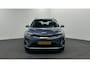 Kia Stonic 1.0 T-GDi MHEV DynamicLine CAMERA CARPLAY NAVI CRUISE.