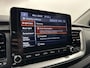 Kia Stonic 1.0 T-GDi MHEV DynamicLine CAMERA CARPLAY NAVI CRUISE.
