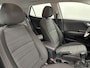 Kia Stonic 1.0 T-GDi MHEV DynamicLine CAMERA CARPLAY NAVI CRUISE.