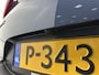 Kia Stonic 1.0 T-GDi MHEV DynamicLine CAMERA CARPLAY NAVI CRUISE.