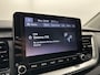 Kia Stonic 1.0 T-GDi MHEV DynamicLine CAMERA CARPLAY NAVI CRUISE.