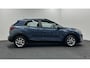 Kia Stonic 1.0 T-GDi MHEV DynamicLine CAMERA CARPLAY NAVI CRUISE.