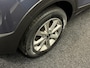 Kia Stonic 1.0 T-GDi MHEV DynamicLine CAMERA CARPLAY NAVI CRUISE.
